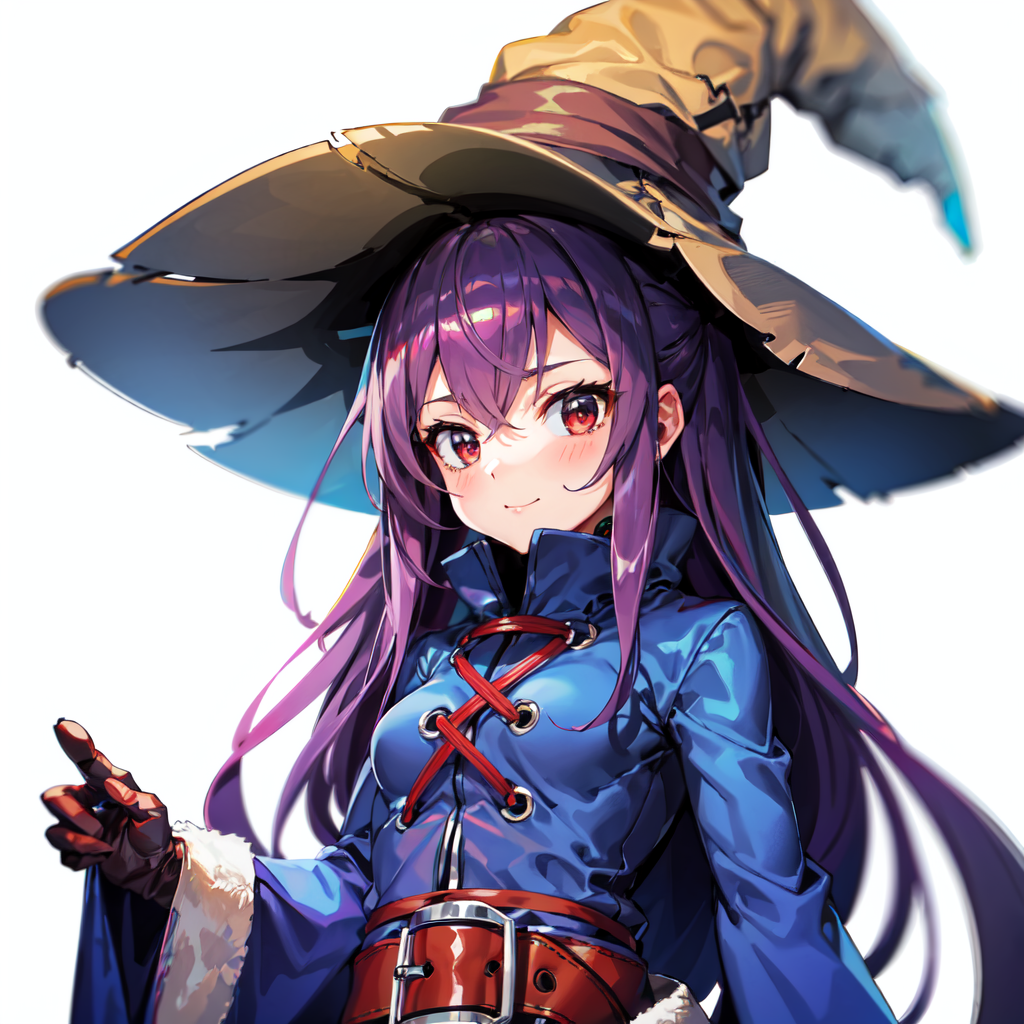 28034-3033724691-wideshot, upper body, 1girl, bmcostume,__.png